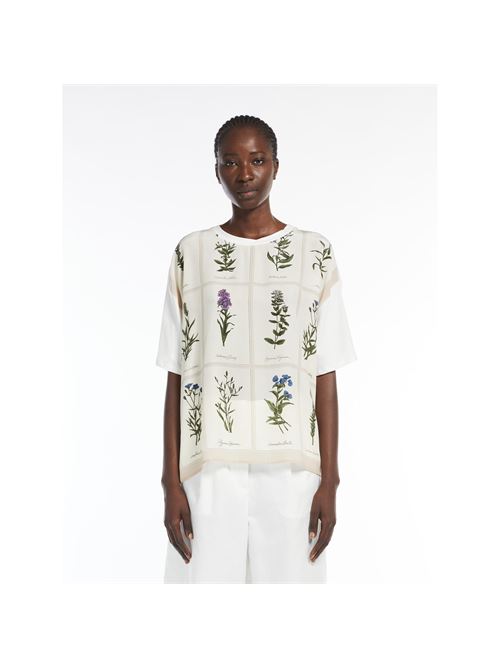 PAMPAS MAXMARA WEEKEND | 2515941082600006